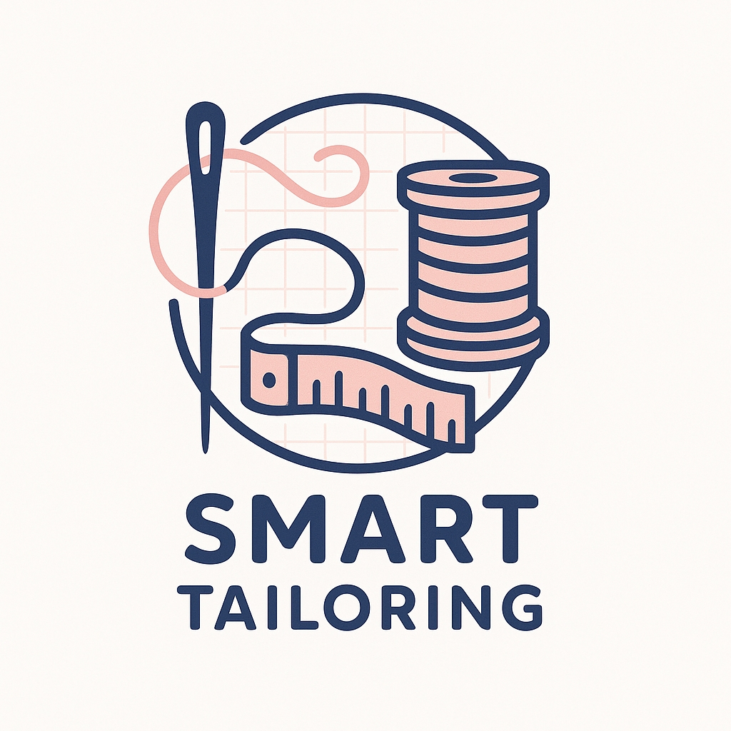 Smart Tailors